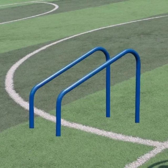 巴萨全力迎战欧冠首回合对决